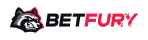 BetFury Crypto Casino and Sports Betting