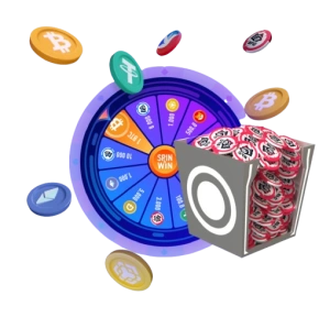 Free Spins